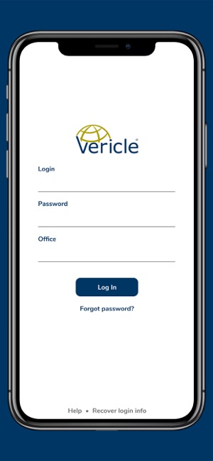 Vericle(圖3)-速報App