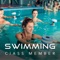 Swimming Class Member is really very useful and free to use application and it does not serve any kind of advertisement inside it