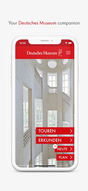 Deutsches Museum(圖1)-速報App