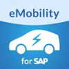 eMobility App 4 SAP