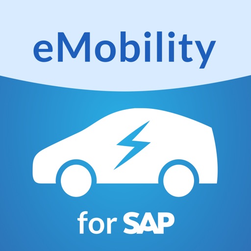 eMobility App 4 SAP Download