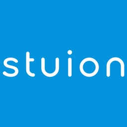 Stuion
