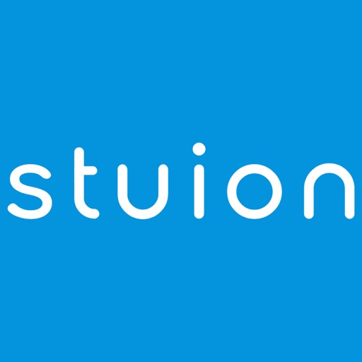 Stuion