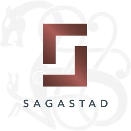Sagastad Cheats
