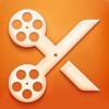 MXZ Video Processing Assistant video bokep 