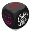 CubeYourLife