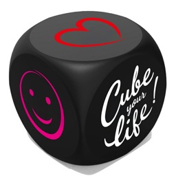 CubeYourLife