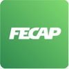 FECAP Presença Digital