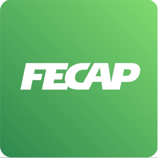 FECAP Presença Digital