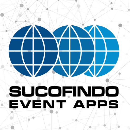 Sucofindo Event Apps