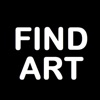 FIND ART SEARCH PAINTING PRINT