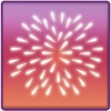 Fireworks Touch Pro - iPhoneアプリ