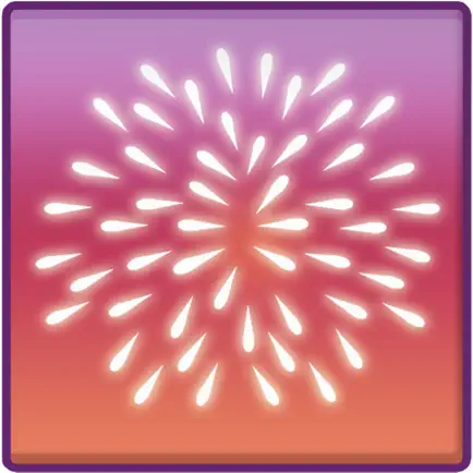 Fireworks Touch Pro Читы