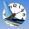 This is your all-in-one tool for flightduty- and resttime calculations under the new EASA Flight Time Limitations rules, (Commission regulation (EU) 83/2014), coming applicable from February 18, 2016