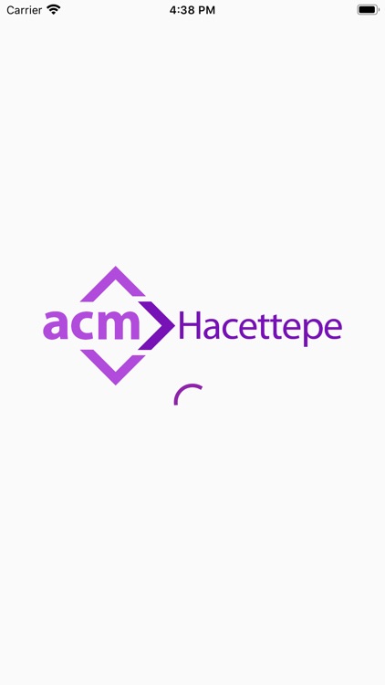 ACM Hacettepe