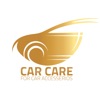 car care/ كار كير