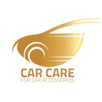 car care/ كار كير pour PC