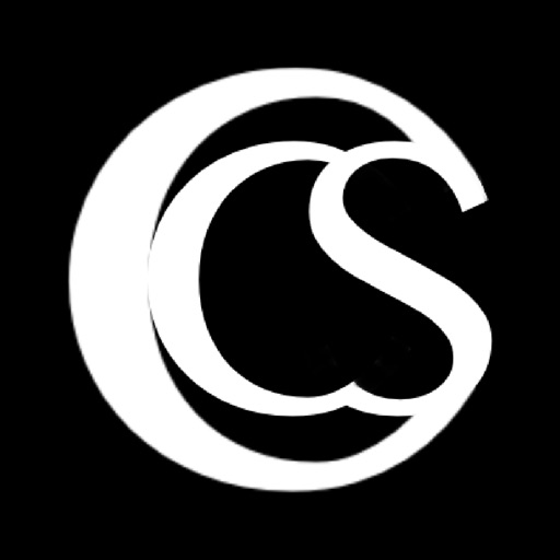 クリスタ計-承認リストetc クリスタ計-承認リストetc