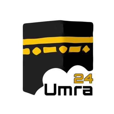 UMRA24