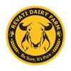 Revati Dairy Farm