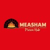 Measham Pizza Hub