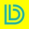 experience local favorites and discover new ones with DVWR