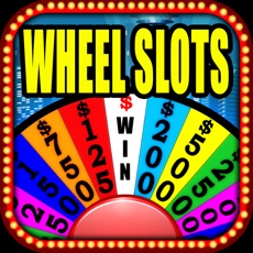 Activities of Fortune Wheel Fun Slots