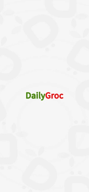 DailyGroc