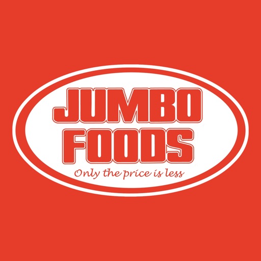 Jumbo Foods by A2 Advertising, LLC