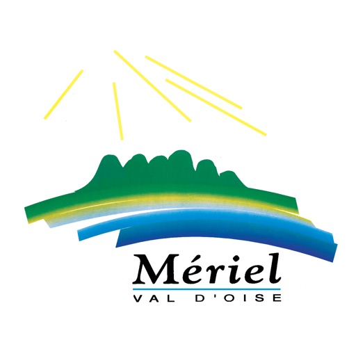 Mériel