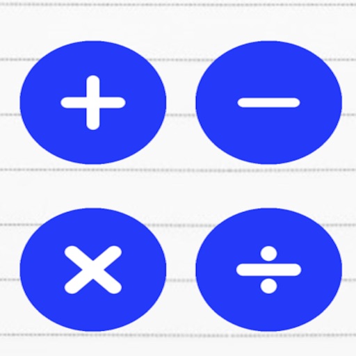 Train your brain in math