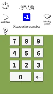 pefect number problems & solutions and troubleshooting guide - 3