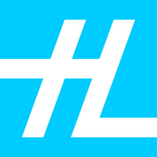 Honcker – The Car Leasing App