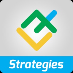 Forex Strategies On The App Store - 