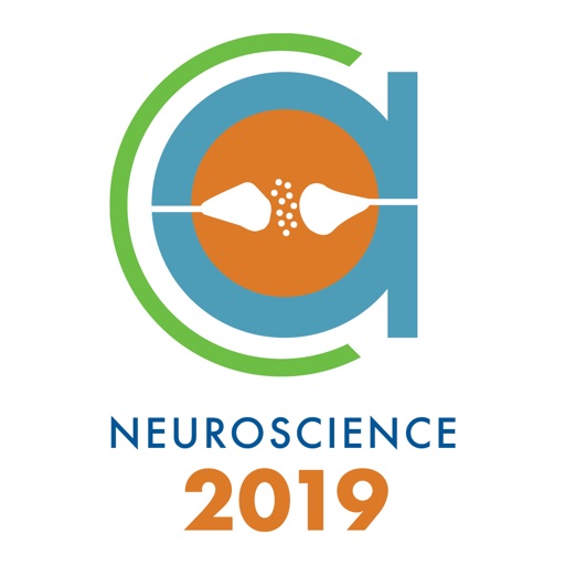 Neuroscience 2019