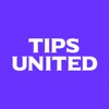 Tips United
