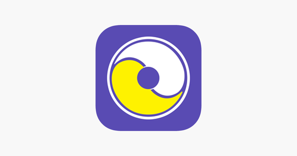 Smartbank Ckbank On The App Store