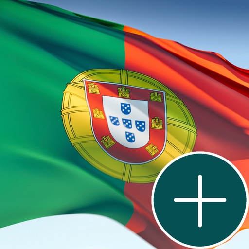 Portuguese Verb Conjugator Pro