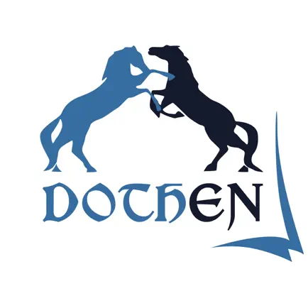 DothEn — Dothraki Dictionary Читы