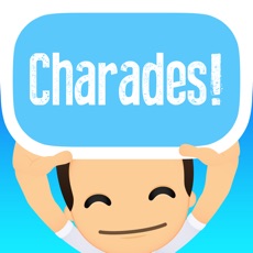 Activities of Charades!™