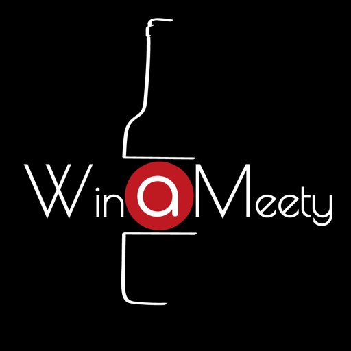 Winameety Icon