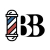 BuzzerBeater - Barber