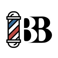 BuzzerBeater - Barber pour PC