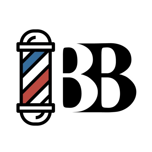 BuzzerBeater - Barber iOS App