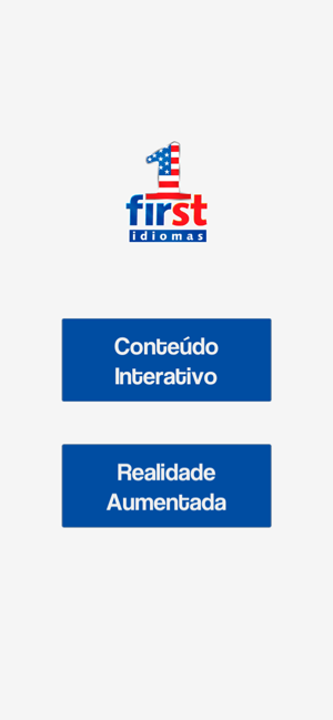 First Idiomas(圖1)-速報App