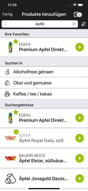 EASY Shopper(圖2)-速報App