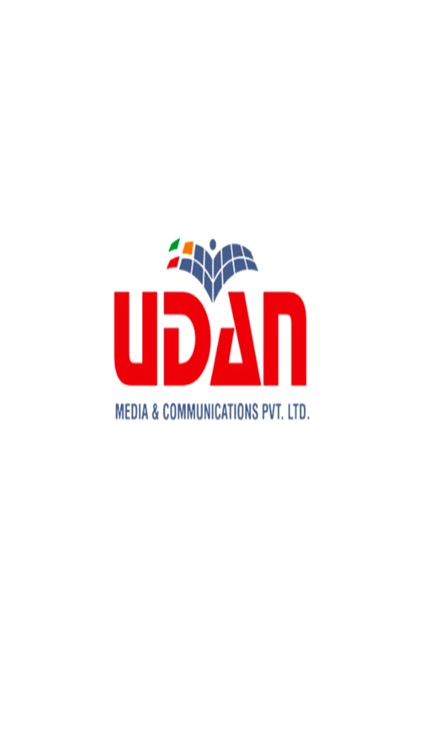 Udan Media & Communications