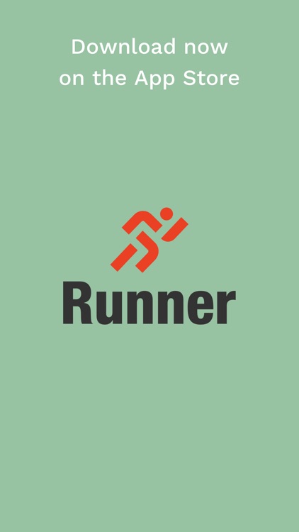 Runner Driver screenshot-3