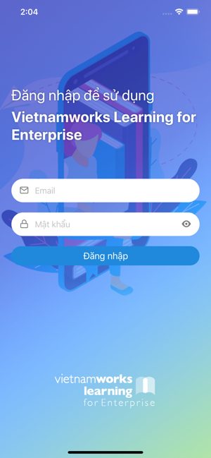 VLEnterprise(圖1)-速報App