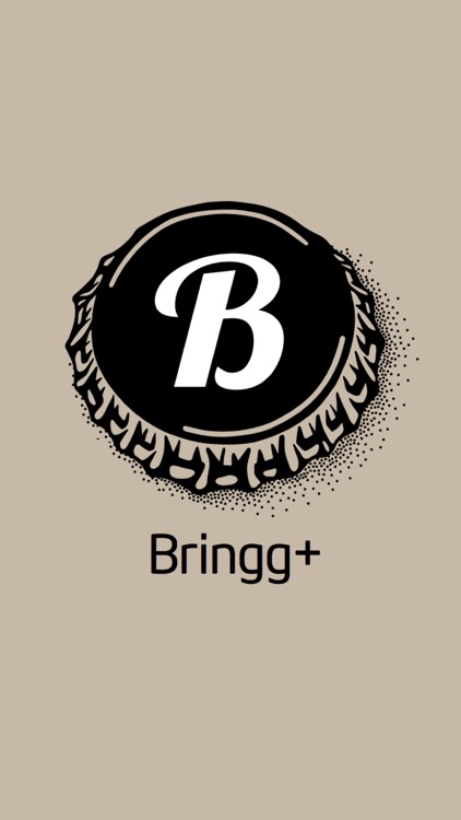 Bringg+